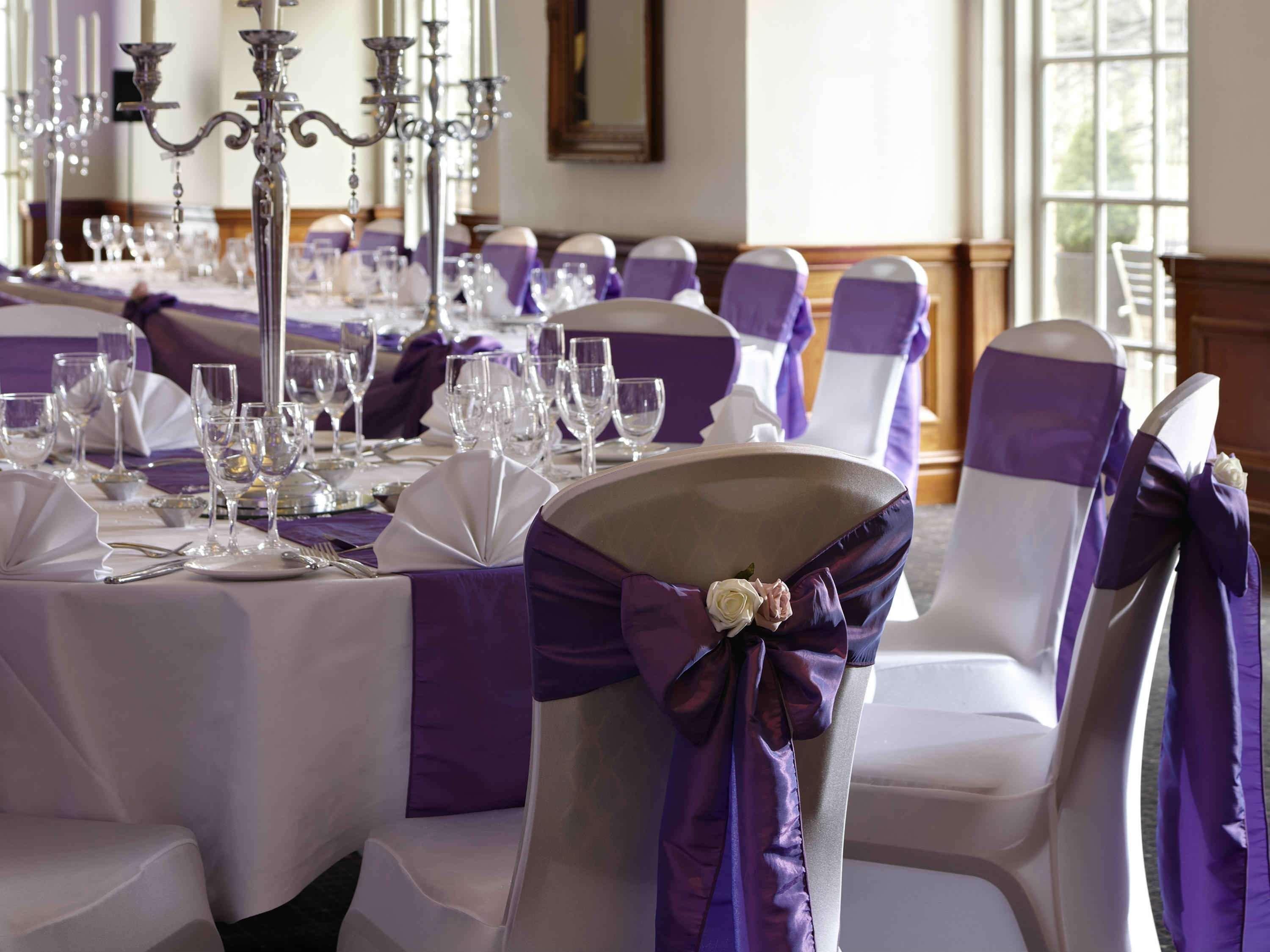 Mercure Exeter Southgate Hotel Exterior foto